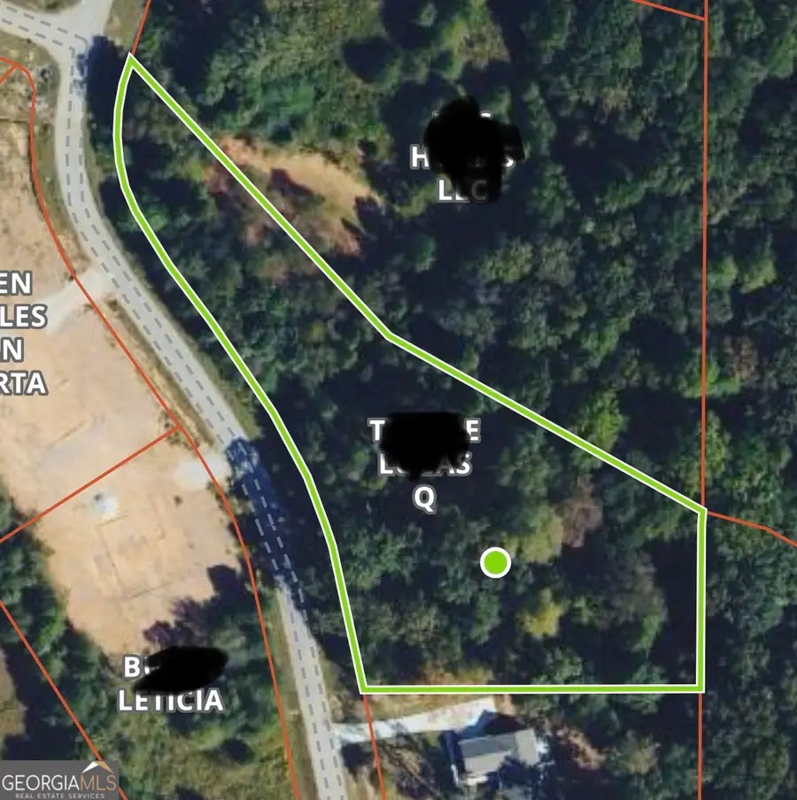 1112 Willis Rdige, Hartwell, GA 30643 - Image #2