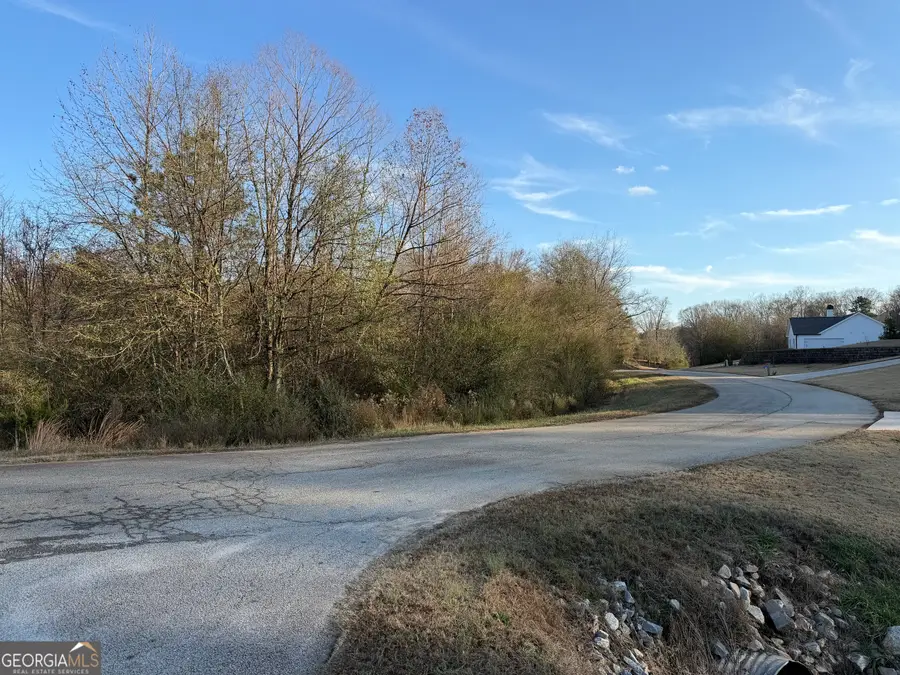 1112 Willis Rdige, Hartwell, GA 30643 - Image #3