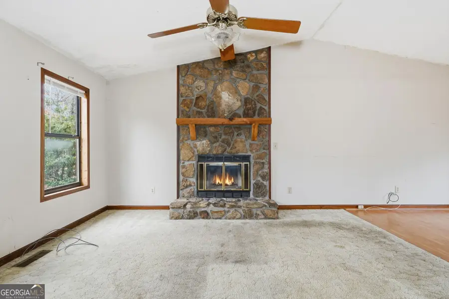 82 Fox Ridge Court, Dallas, GA 30157 - Image #3