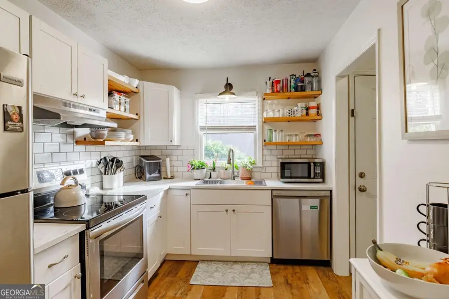 238 Eaglewood Court, Athens, GA 30606 - Image #2