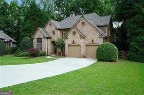 7185 Hartsfield Place, Suwanee, GA 30024 - #2