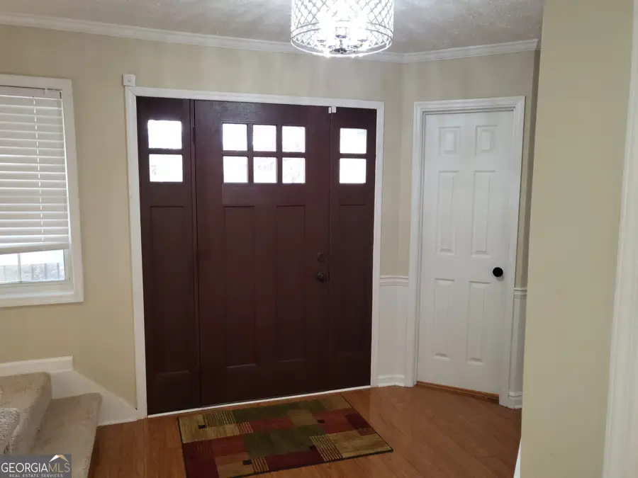 125 Chadwick Drive, Peachtree City, GA 30269 - Image #3