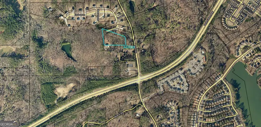 6275 Short Road, Fairburn, GA 30213 - Image #3