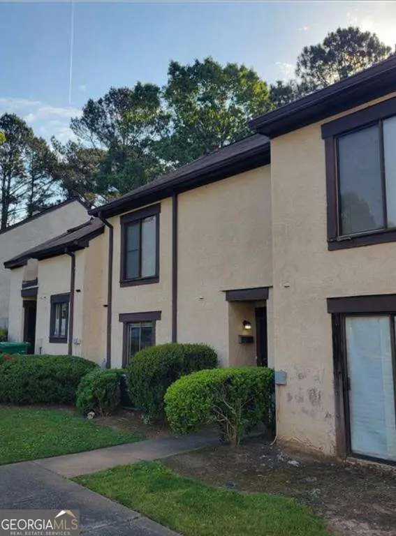 167 Tiburon Drive, Lithonia, GA 30038 - Image #1