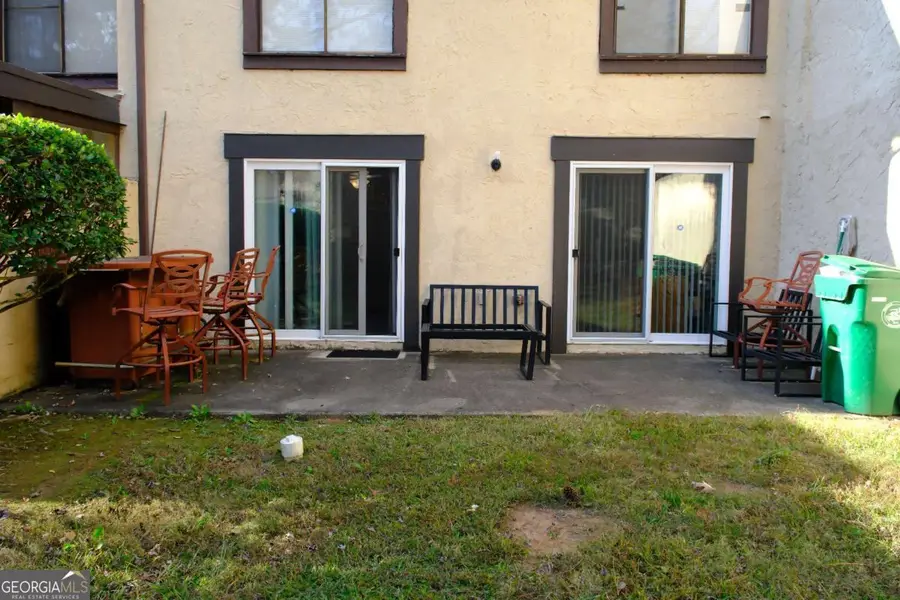 167 Tiburon Drive, Lithonia, GA 30038 - Image #2