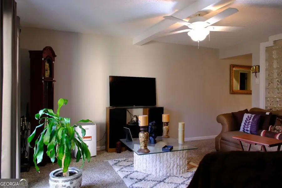 167 Tiburon Drive, Lithonia, GA 30038 - Image #3