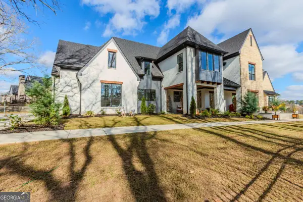 3277 Bailey Road, Dacula, GA 30019