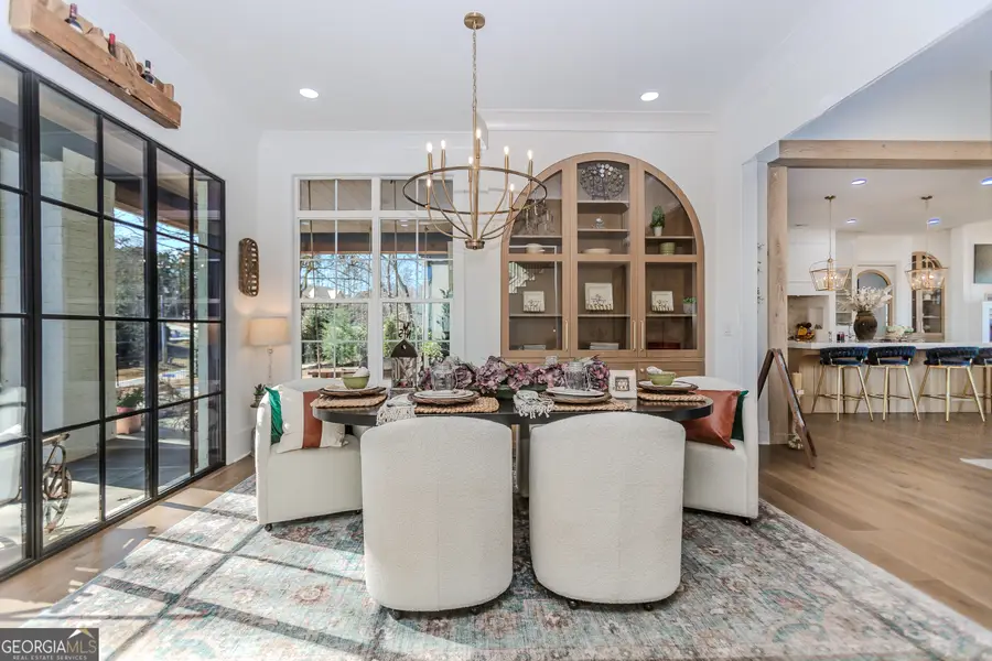 3277 Bailey Road, Dacula, GA 30019 - Image #3