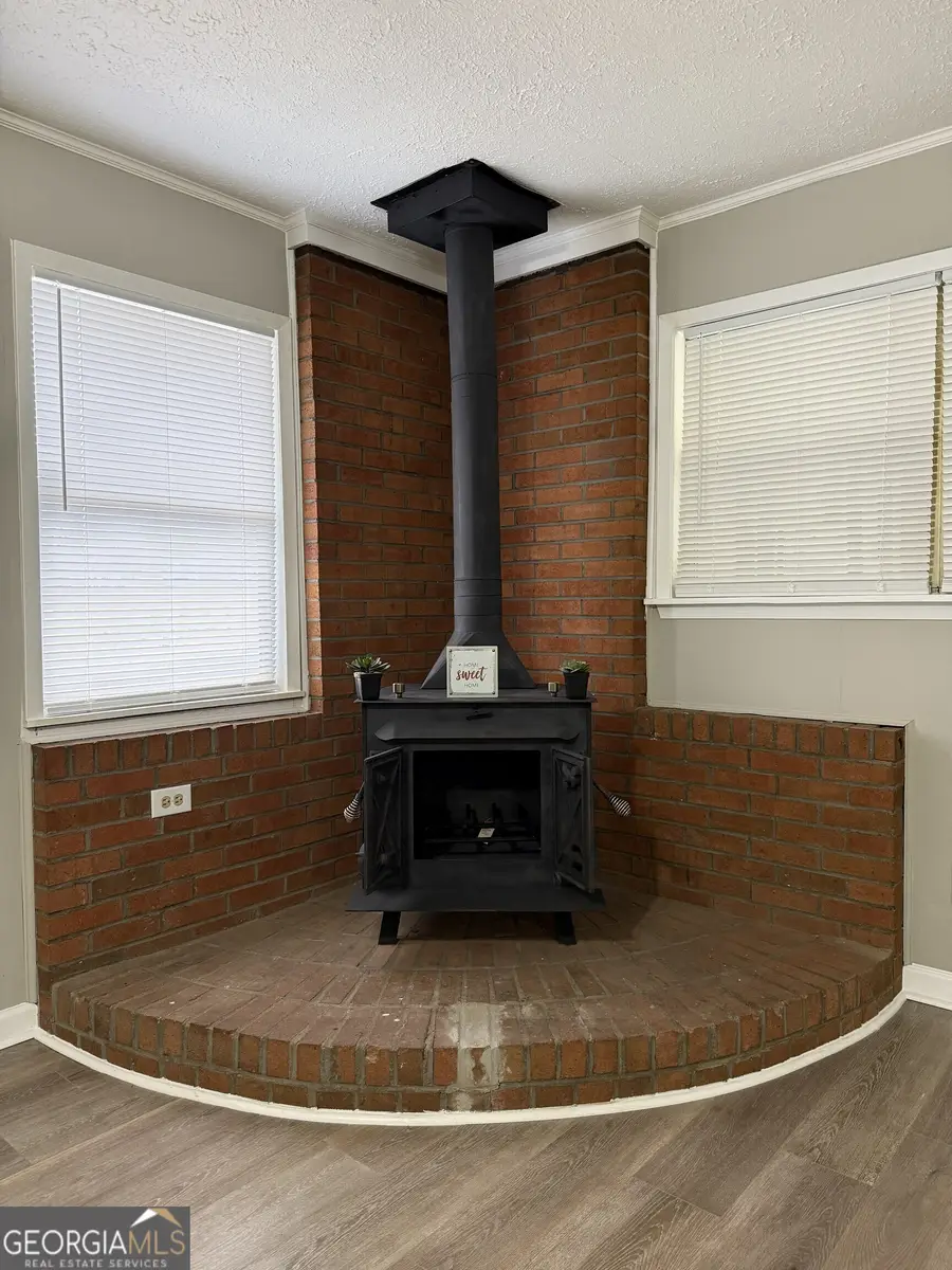 7924 Jefferson Road, Athens, GA 30607 - Image #2