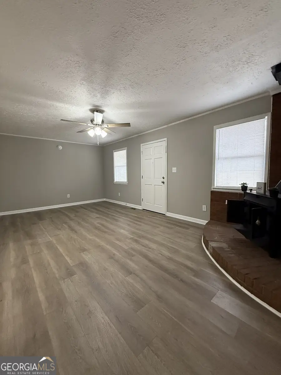 7924 Jefferson Road, Athens, GA 30607 - Image #3