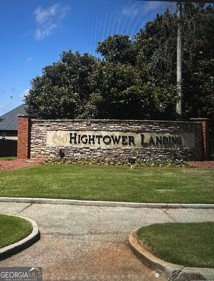 4316 Kershaw Drive, Snellville, GA 30039 - Image #3