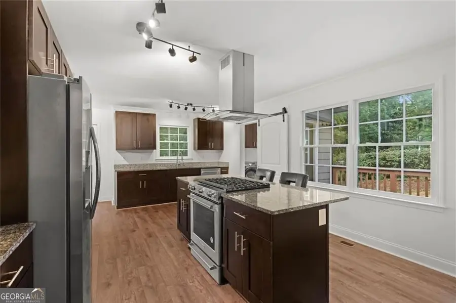 2674 Skylane Drive, Marietta, GA 30062 - Image #3