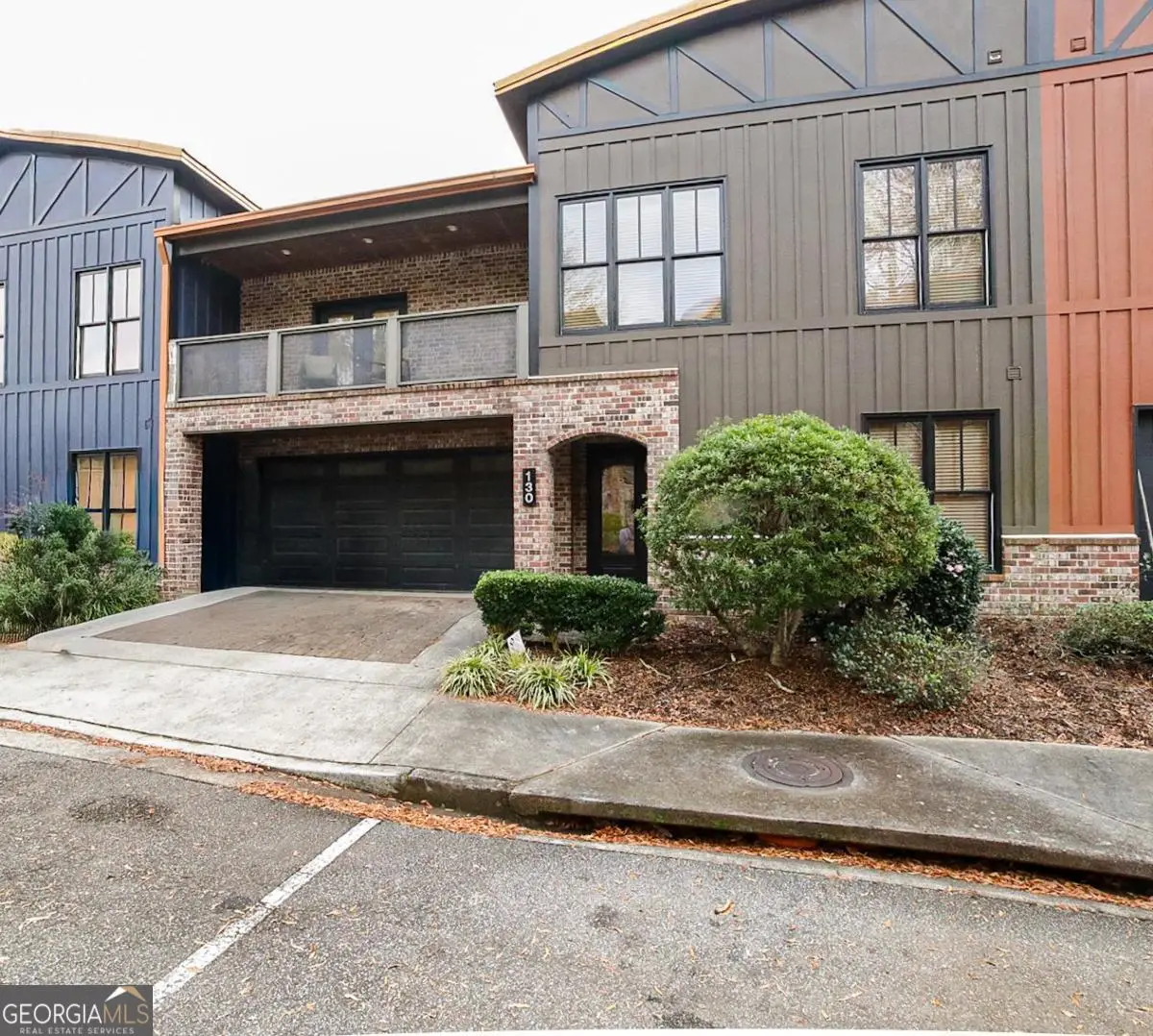 118 Ruth Drive #130, Athens, GA 30601 - Image #1