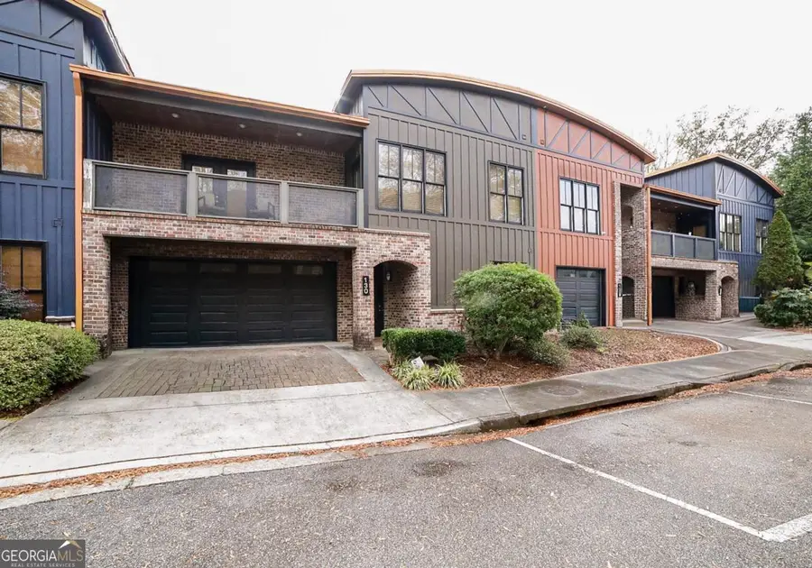 118 Ruth Drive #130, Athens, GA 30601 - Image #2