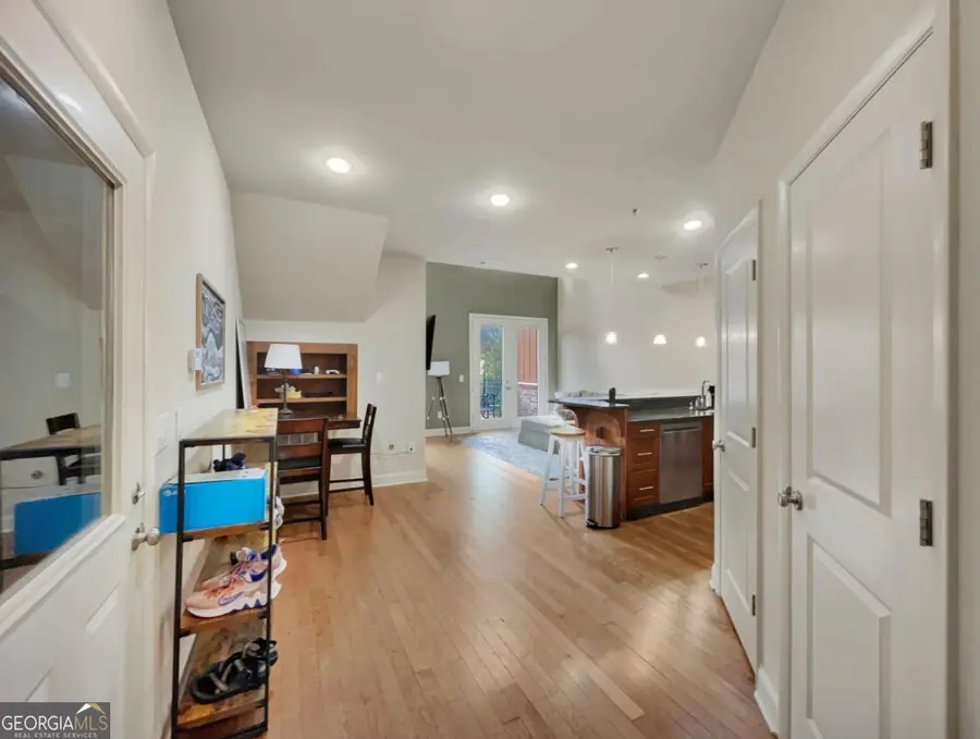 118 Ruth Drive #130, Athens, GA 30601 - Image #3