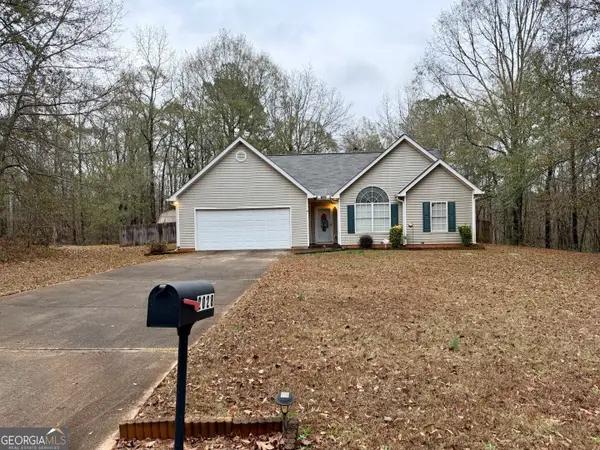 2028 Big Cypress Lane, Locust Grove, GA 30248