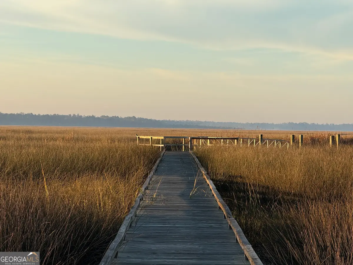 1077 Greenwillow Drive, Saint Marys, GA 31558 - Image #1