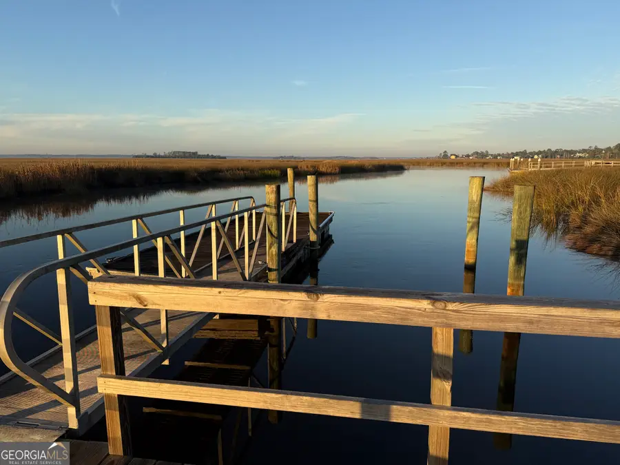 1077 Greenwillow Drive, Saint Marys, GA 31558 - Image #3