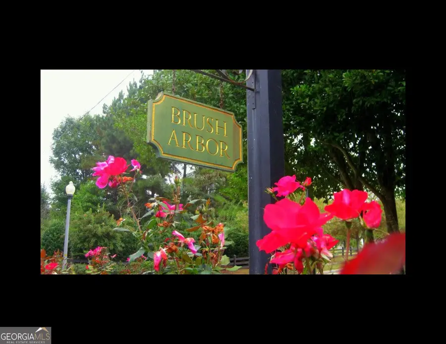 2001 Brush Arbor Drive, McDonough, GA 30252 - Image #2