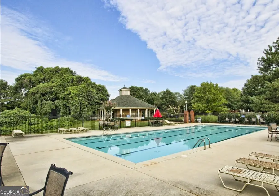 2001 Brush Arbor Drive, McDonough, GA 30252 - Image #3