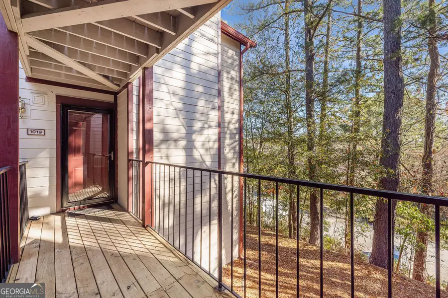 1019 Sandy Lane Drive, Johns Creek, GA 30022 - Image #3