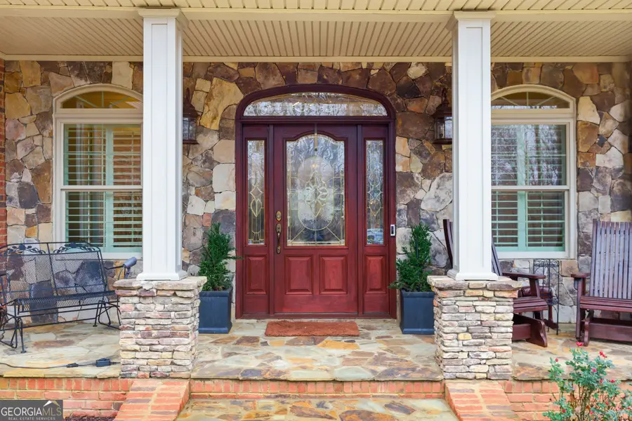 335 Laurel Place Drive, Cornelia, GA 30531 - #2