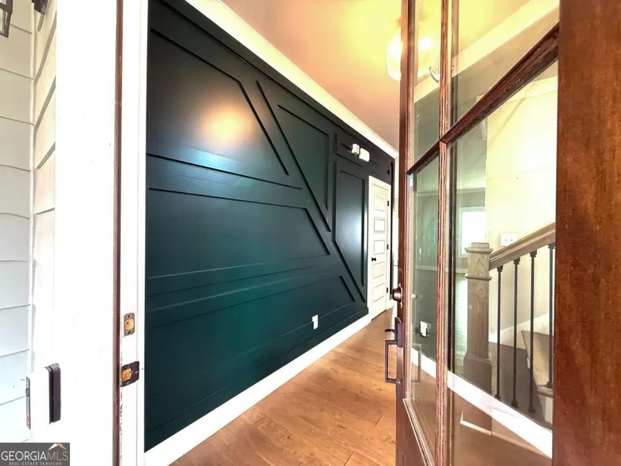 2362 Browns Mill Road Se, Atlanta, GA 30315 - Image #2