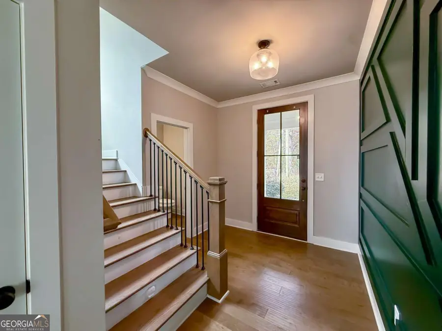 2362 Browns Mill Road Se, Atlanta, GA 30315 - Image #3