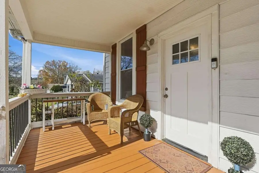 18 Butler Street Sw, Rome, GA 30161 - Image #3