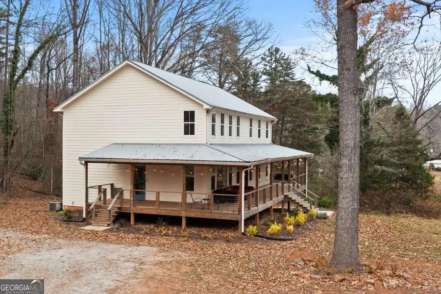 1120 Horton Road, Dahlonega, GA 30533 - Image #3