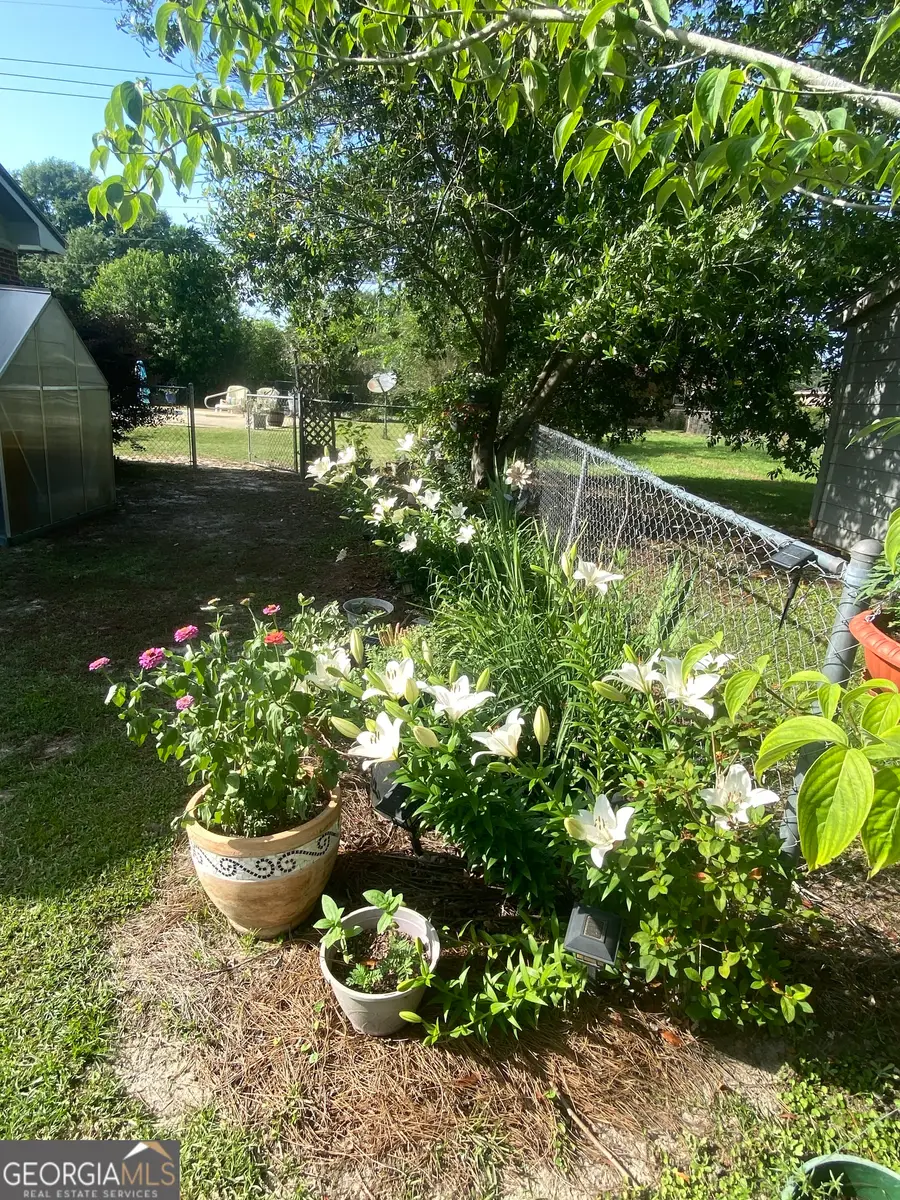 615 E 28th Avenue, Cordele, GA 31015 - Image #2