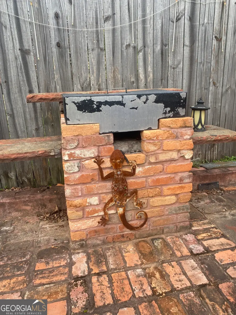 615 E 28th Avenue, Cordele, GA 31015 - Image #3