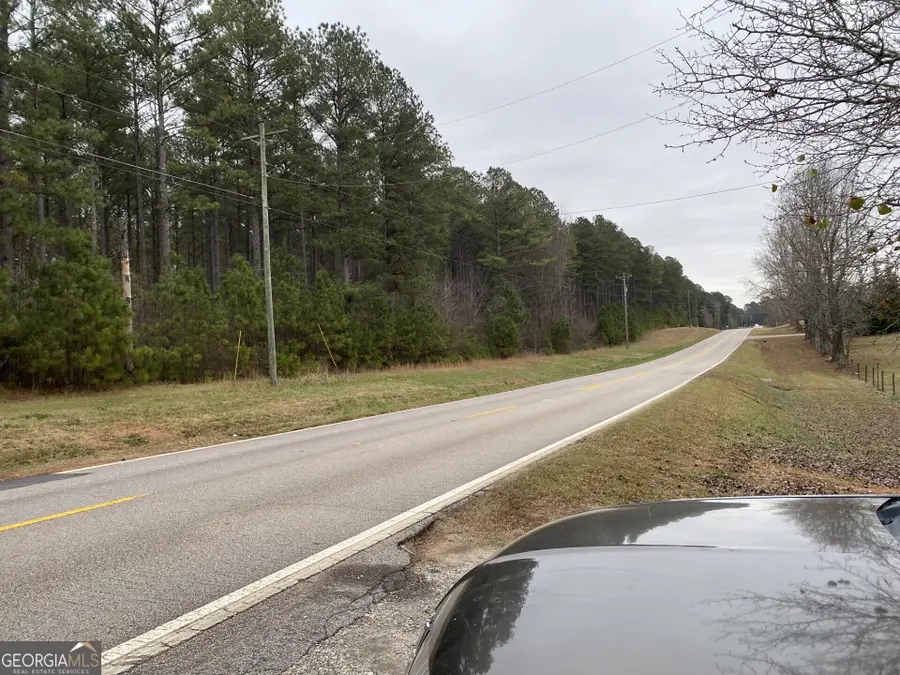 0 Jersey Social Circle Road, Jersey, GA 30018 - Image #3