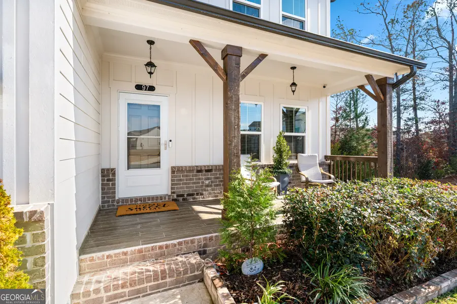 97 Brookstone Court, Acworth, GA 30101 - Image #3