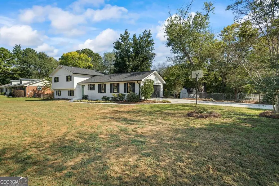 2826 Alamo Place, Snellville, GA 30078 - Image #3