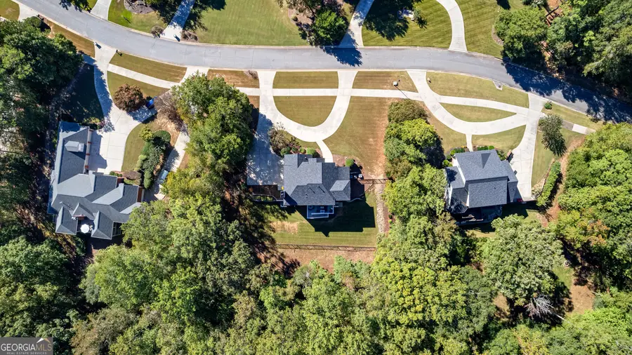 75 Primrose Pass, Newnan, GA 30265 - #2