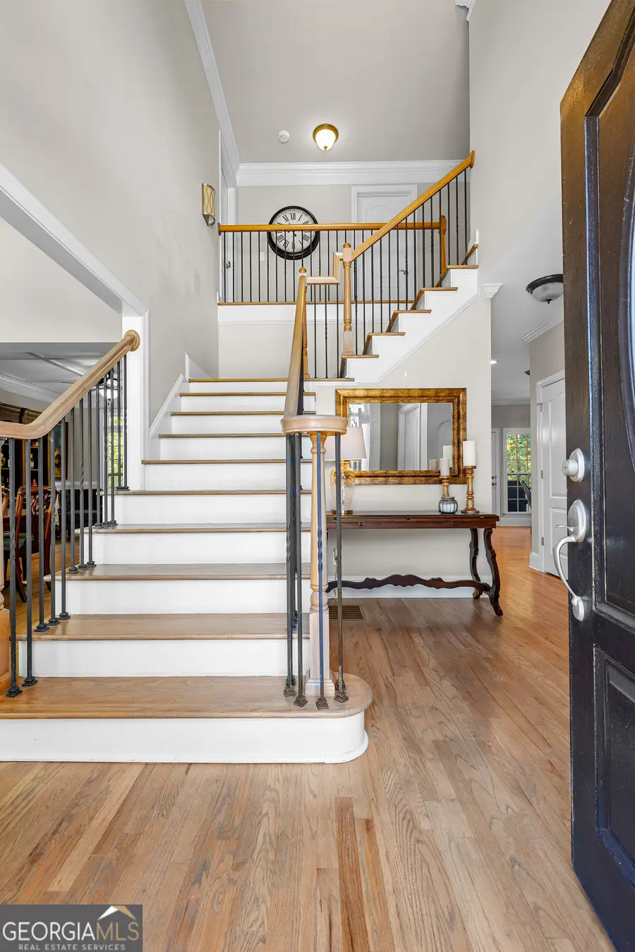 75 Primrose Pass, Newnan, GA 30265 - #3