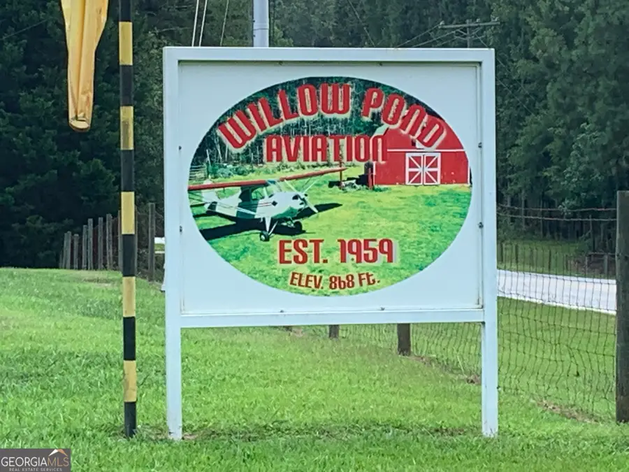 0 Sherwood #LOT 53, Fayetteville, GA 30215 - Image #3