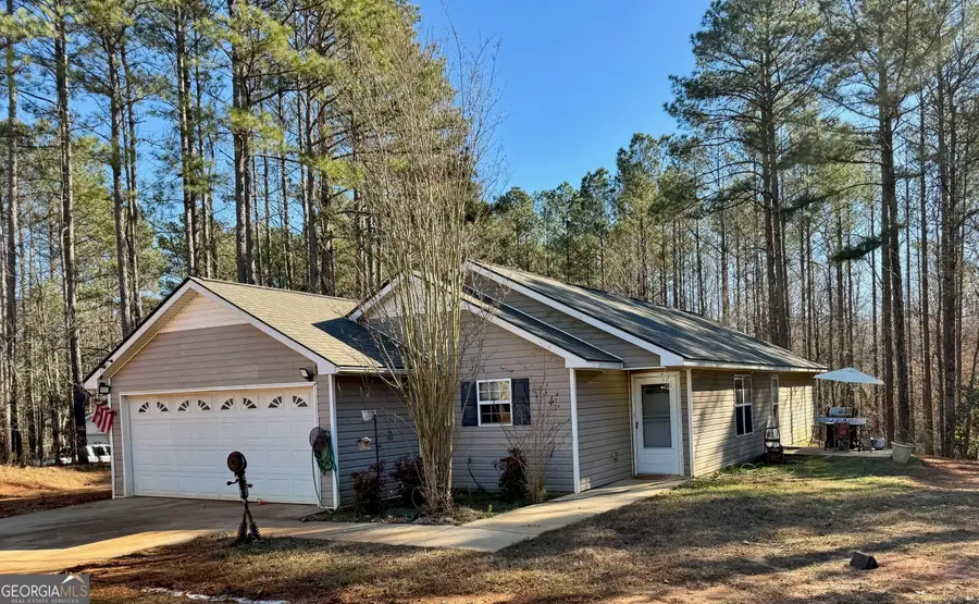 409 Reids Mill Way, Carrollton, GA 30116 - Image #2