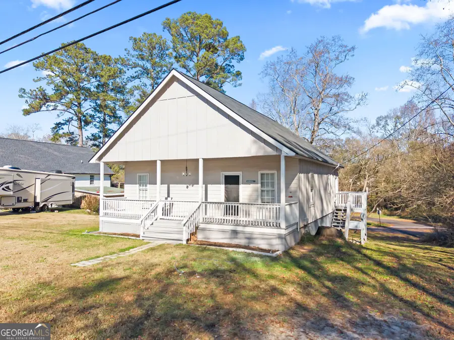 161 Arnco 6th Street, Newnan, GA 30263 - Image #3
