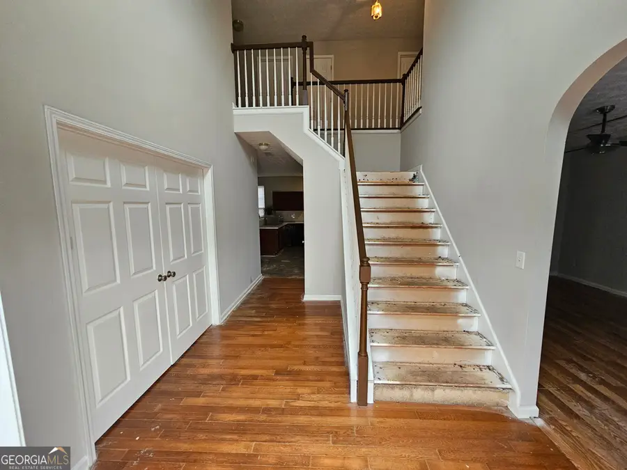 4527 Mill Station Trace, Lithonia, GA 30038 - Image #2