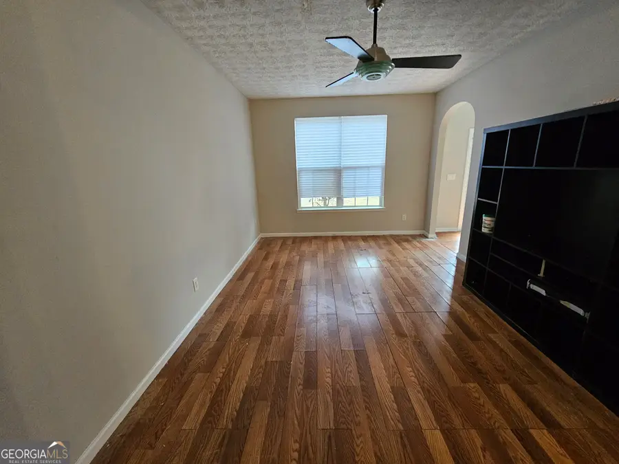 4527 Mill Station Trace, Lithonia, GA 30038 - Image #3