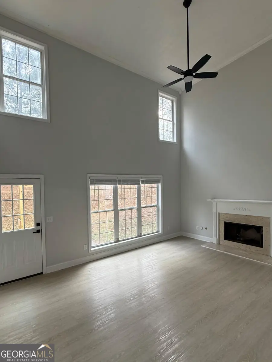 1725 Leigh Meadow Drive, Dacula, GA 30019 - Image #3