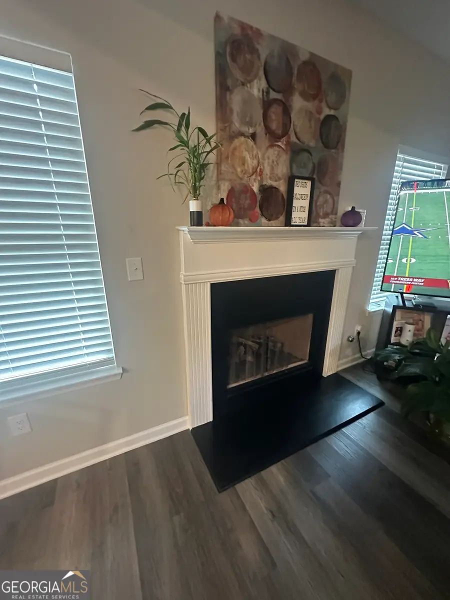 160 Leverett Court, Fayetteville, GA 30215 - Image #3