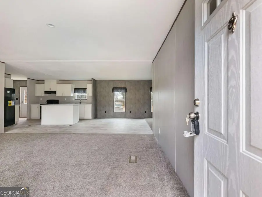 5226 Bogus Road, Gainesville, GA 30506 - Image #2