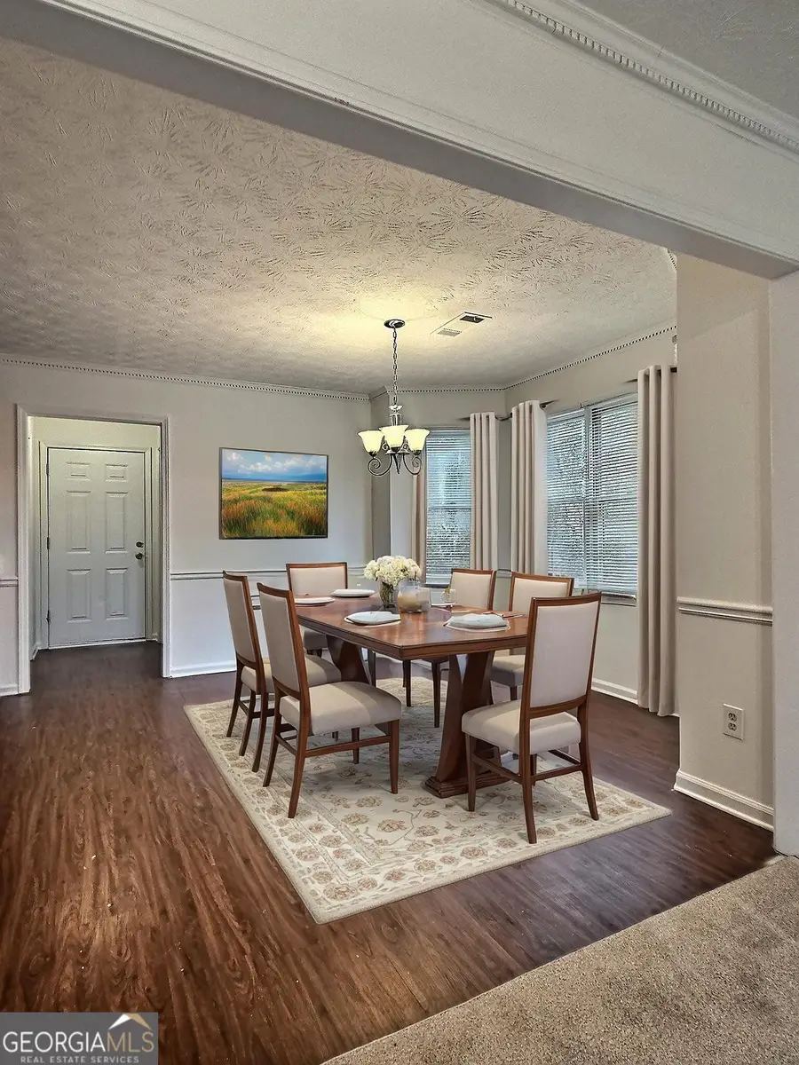 165 Trotters Walk, Covington, GA 30016 - Image #3