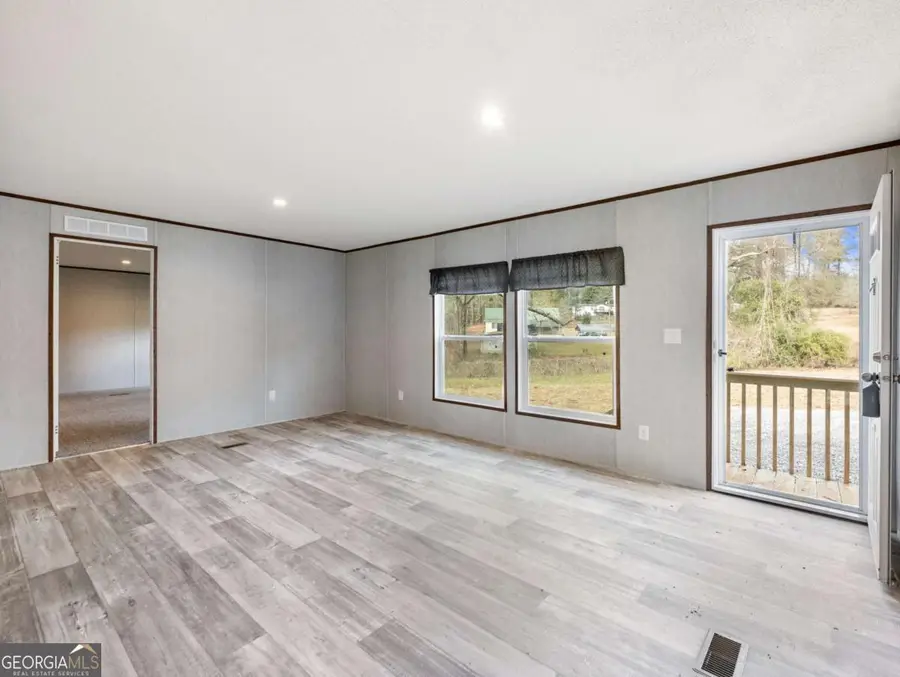 222 Lynn Road, Bethlehem, GA 30620 - Image #3