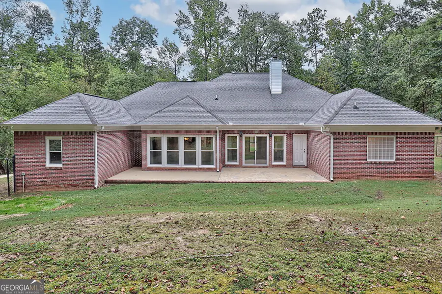 680 Kristi Lynns Way, Midland, GA 31820 - Image #2