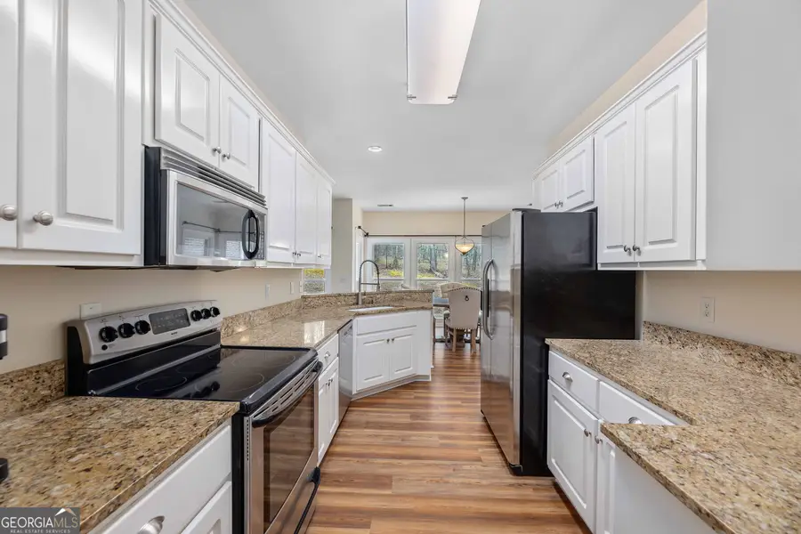 680 Kristi Lynns Way, Midland, GA 31820 - Image #3