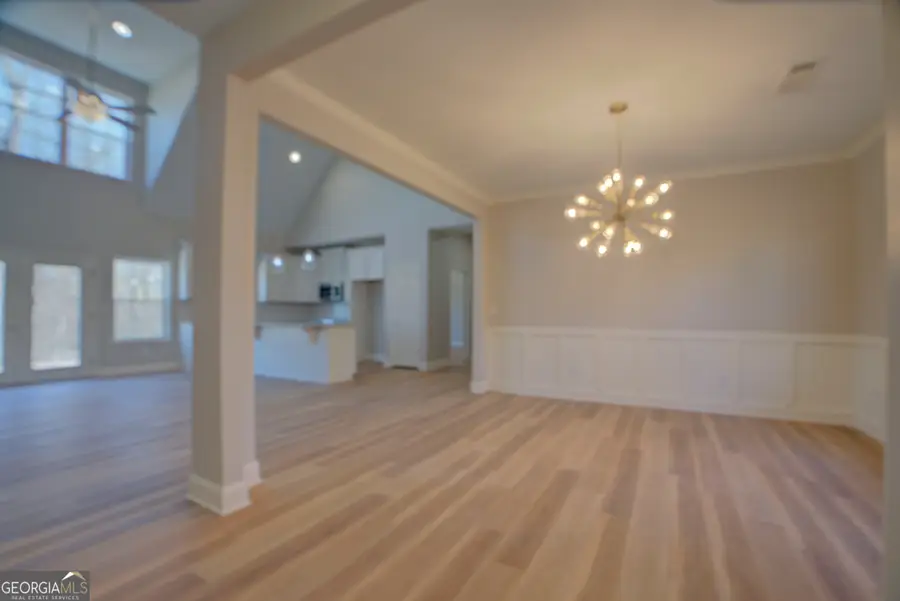 2 Pippin Place, Rome, GA 30165 - Image #3